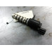 100V022 Variable Valve Timing Solenoid For 14-15 Hyundai Tucson  2.0